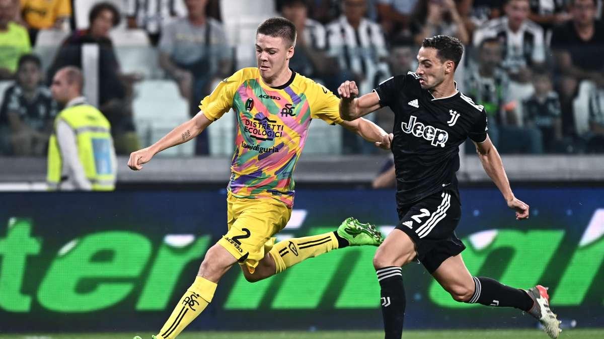 Fantacalcio, Atalanta: l'analisi su Holm