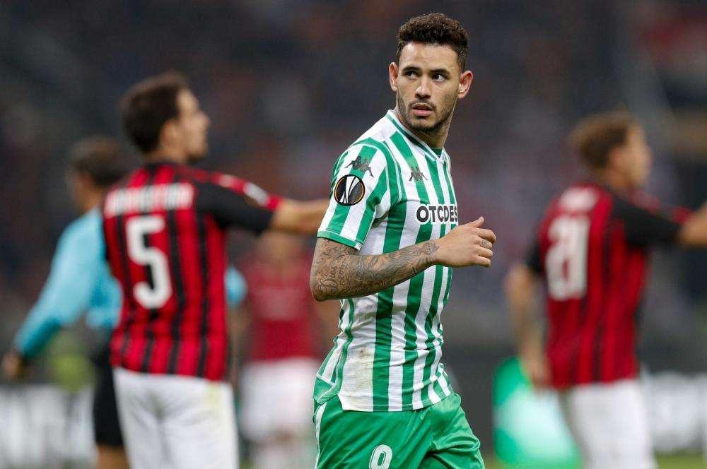 Fantacalcio, COME CAMBIA IL GENOA CON SANABRIA