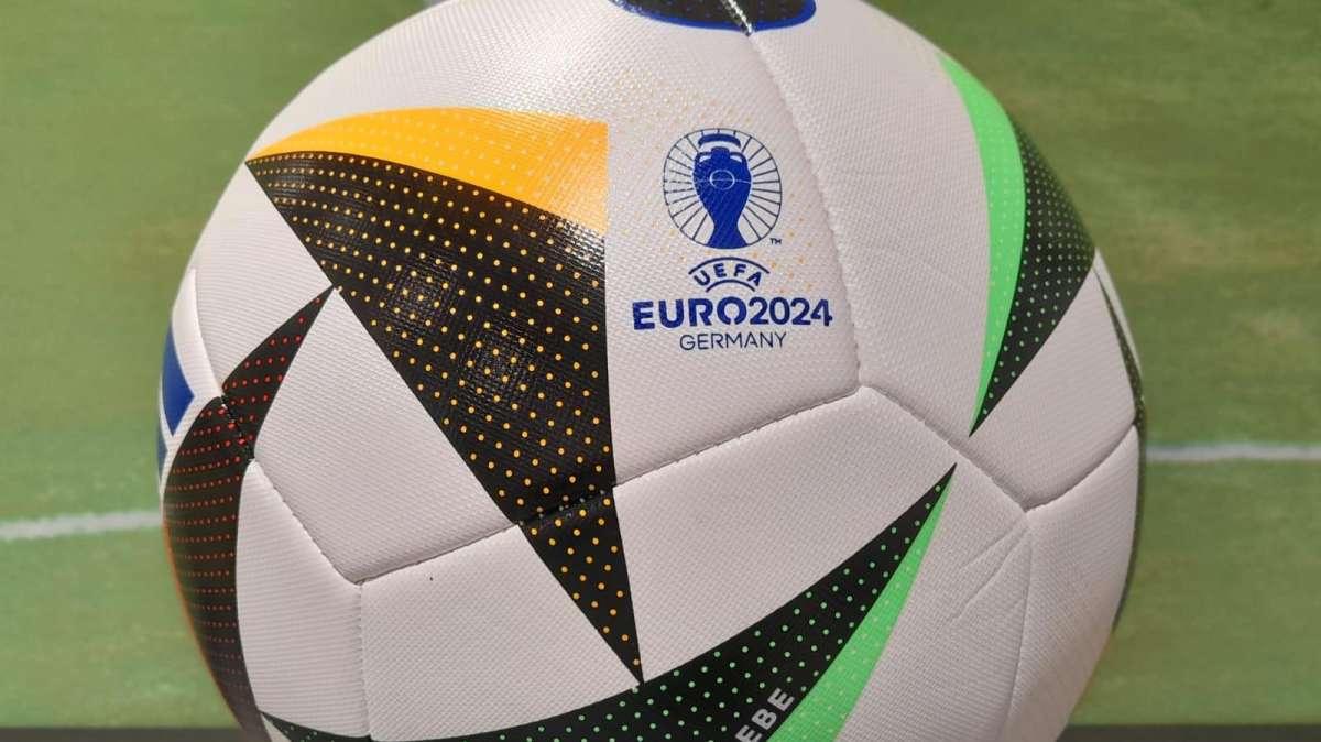 Euro2024: Le probabili formazioni di Scozia-Svizzera