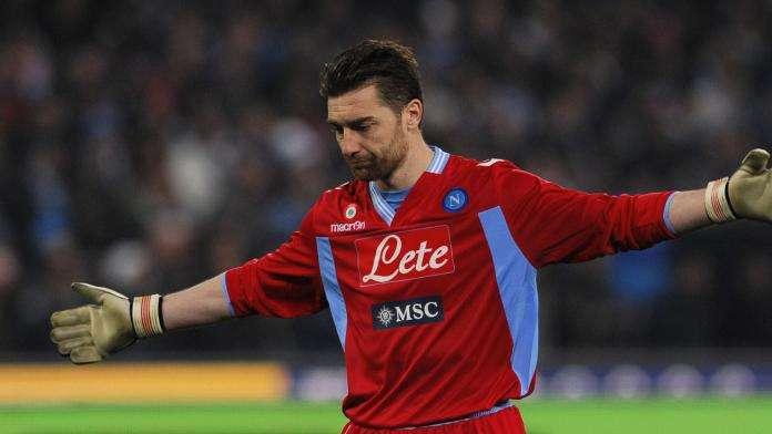 Fantacalcio, la Guida alla Ventottesima Giornata - Seconda Parte