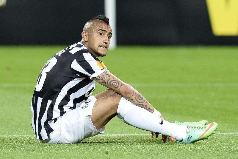 Fantacalcio, Probabili Formazioni & Indici di Schierabilità 36^ Giornata
