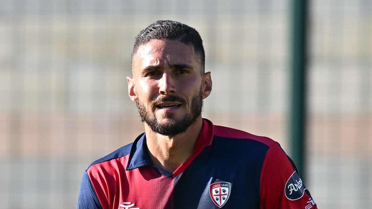 Fantacalcio - 3 nomi da evitare per la 25^ giornata