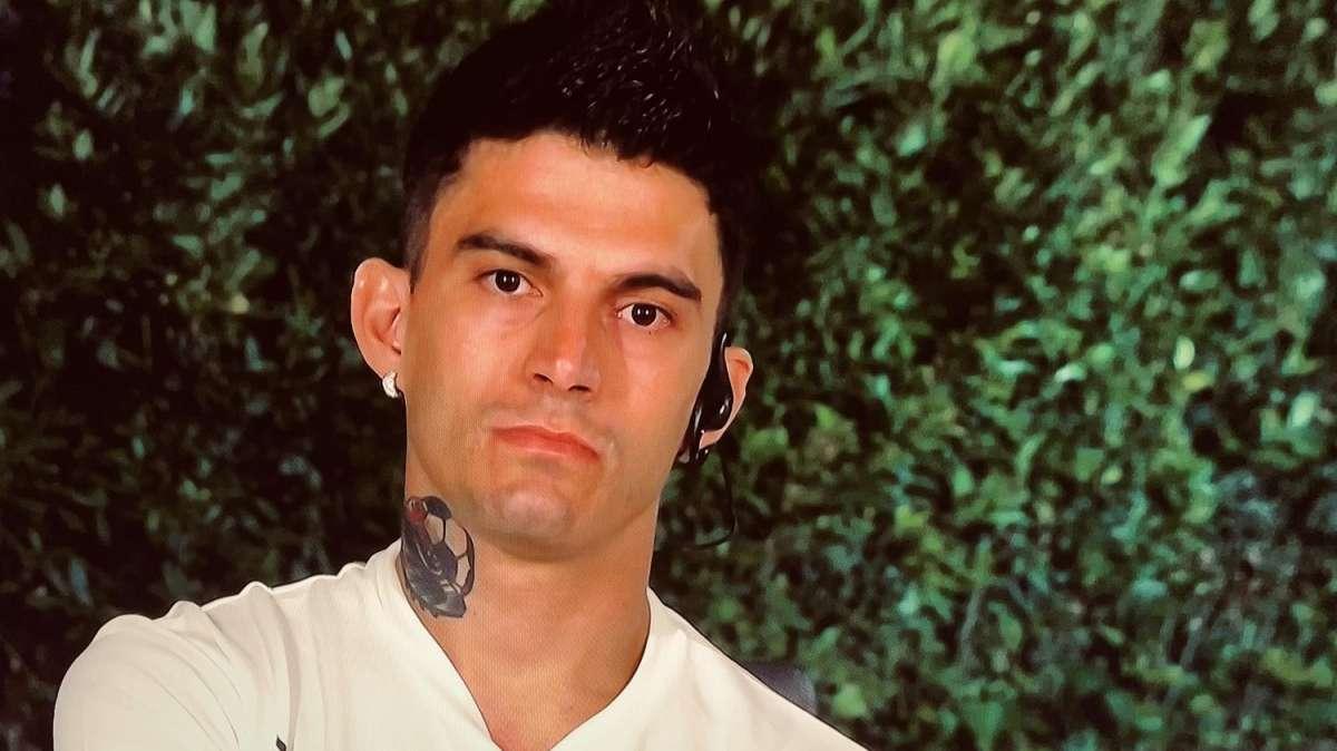 Fantacalcio, PEROTTI ALLA SALERNITANA E COSA CAMBIA