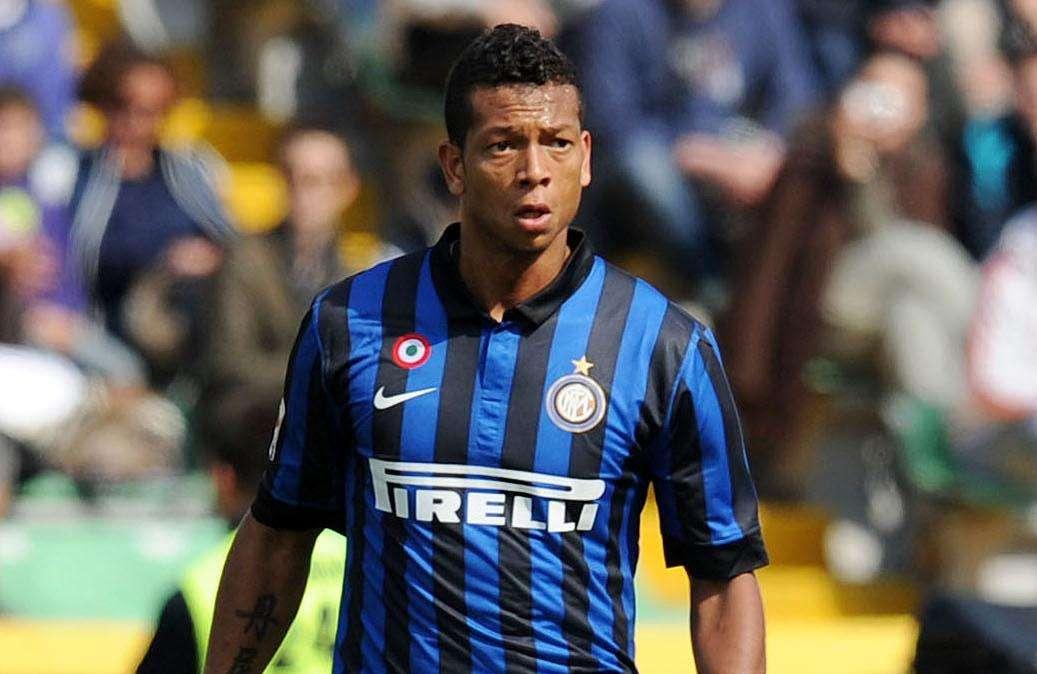 Fantacalcio, la Guida alla Trentacinquesima Giornata - Centrocampisti