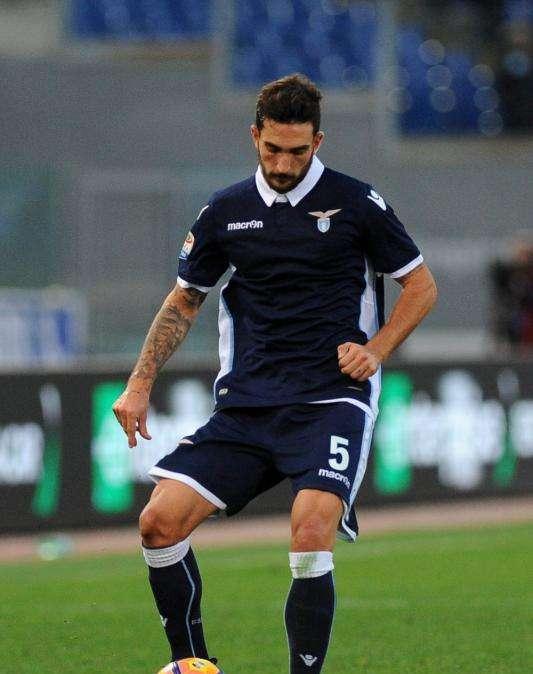 Fantacalcio, Probabili Formazioni con Indici di Schierabilità & Percentuale voto panchina 20^ Giornata--IN AGGIORNAMENTO-