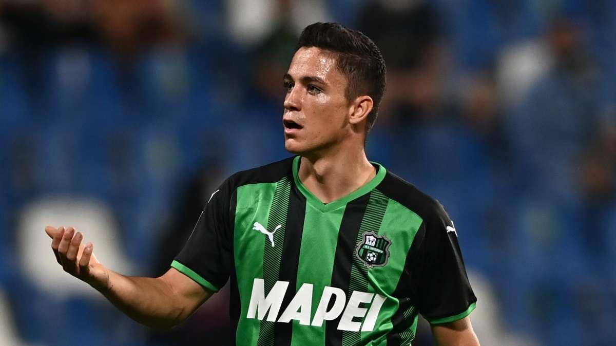 Fantacalcio, CONSIGLI LOW COST 19^ GIORNATA