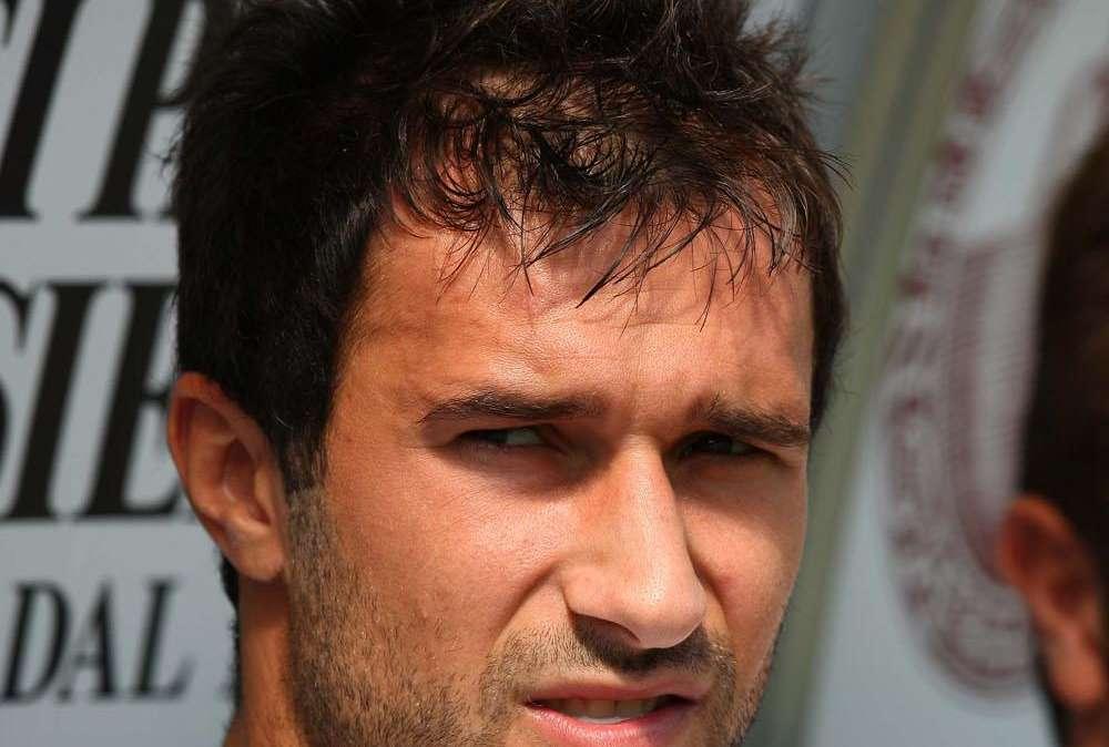 Fantacalcio, occhio alle sorprese: Vucinic in gol, sorprende De Sanctis