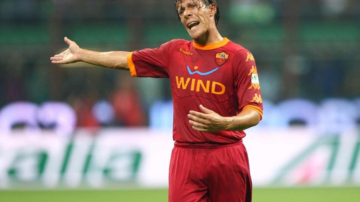 Roma-Genoa, le probabili formazioni