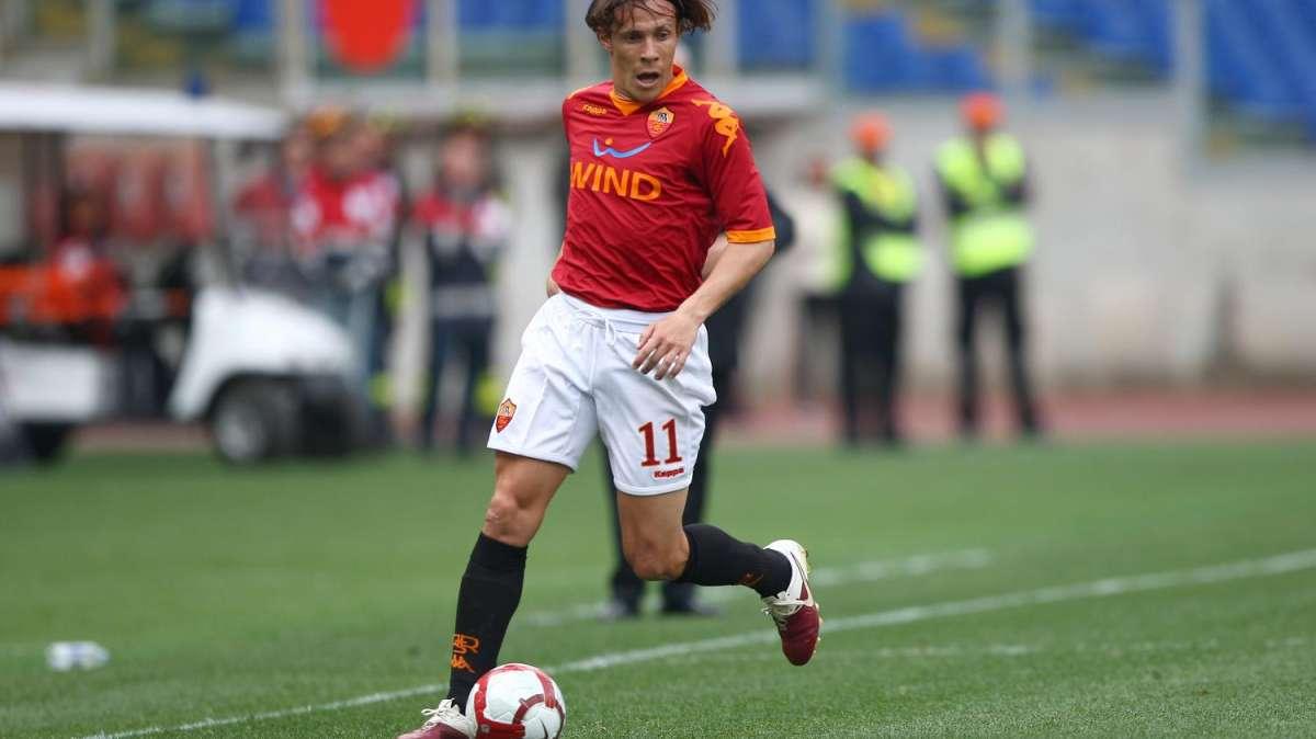 Lazio-Roma, le probabili formazioni