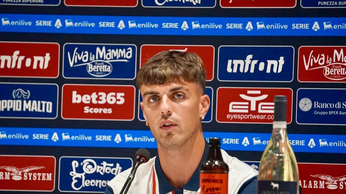 AGGIORNAMENTI DAI CAMPI | Paura per Maldini, De Rossi sui rigoristi, convivenza Moreira-Chukwueze