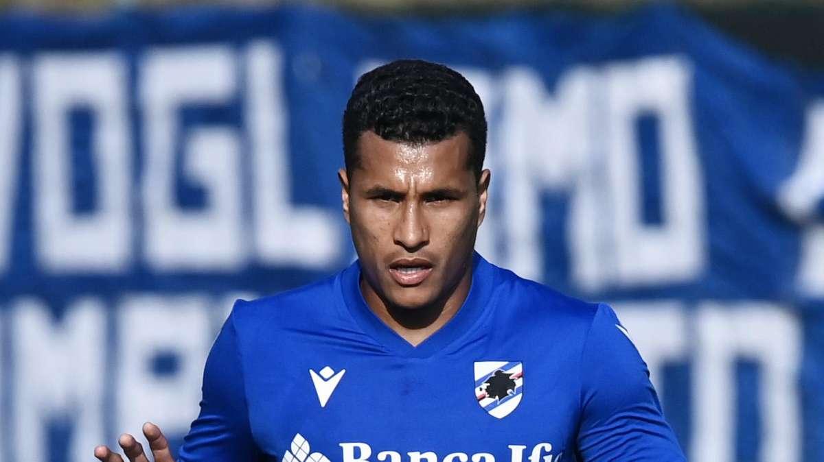 Fantacalcio, i 10 flop per fantamedia nelle ultime 5 partite 
