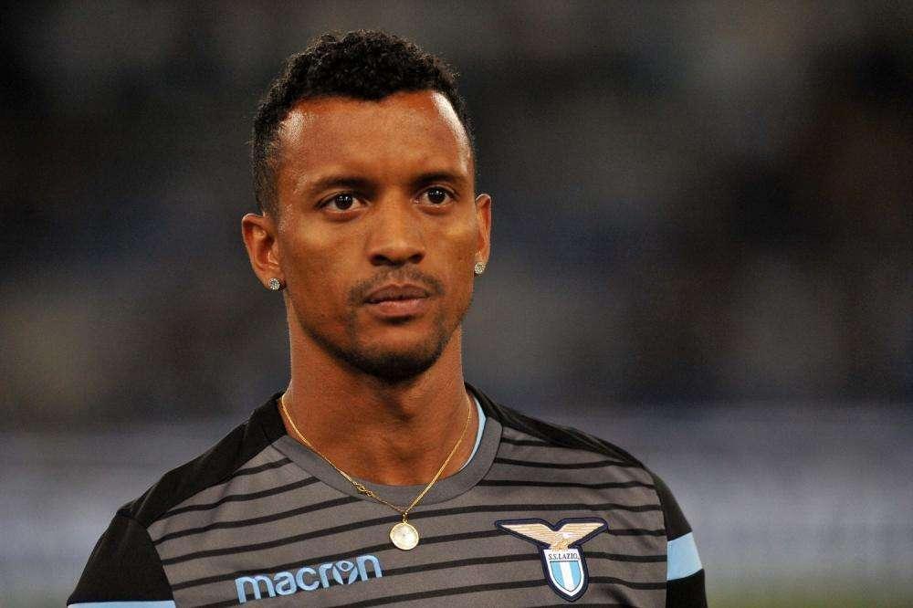 Fantacalcio, INFORTUNATI & SQUALIFICATI 7^ GIORNATA