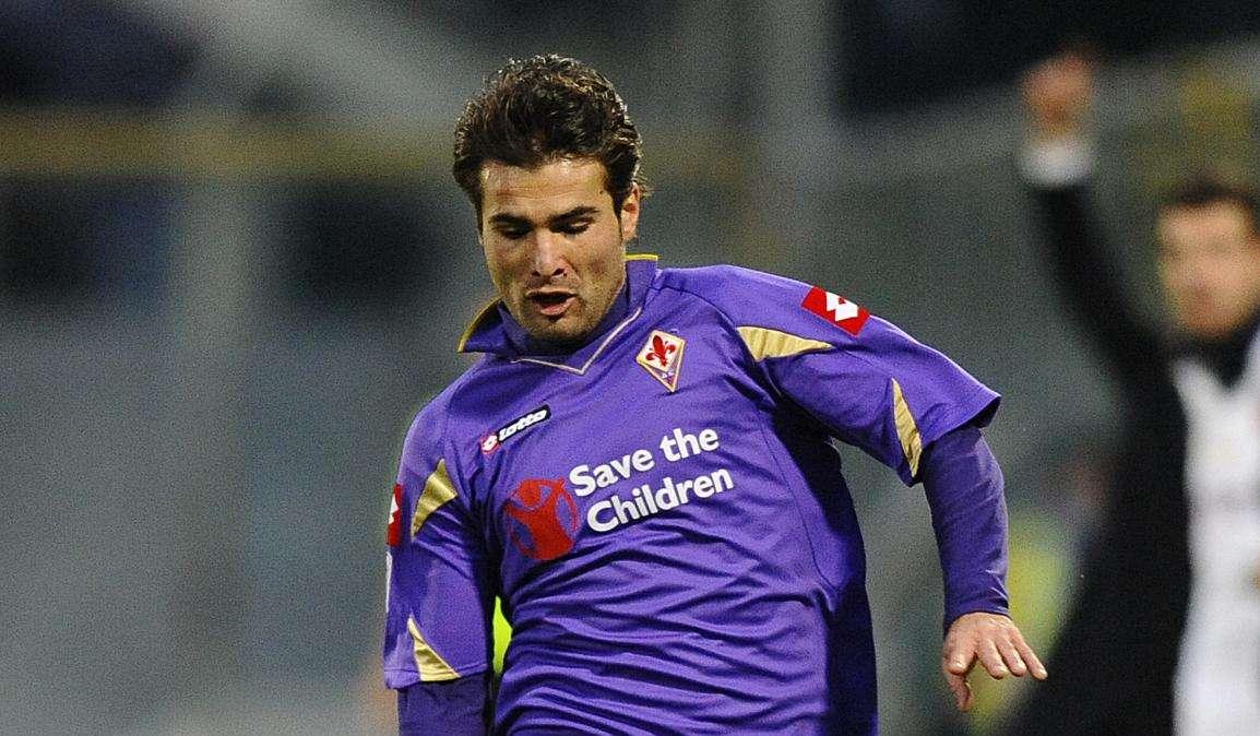 Fantacalcio, Tabella Infortunati& Squalificati 18^ Giornata