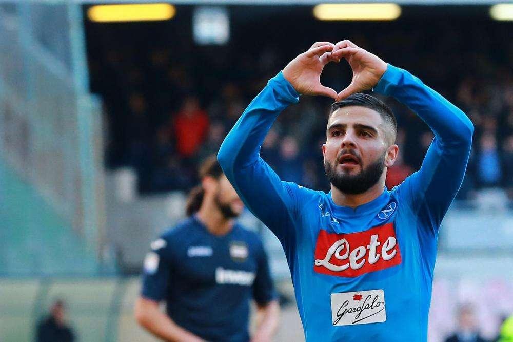 Fantacalcio, +1 GLI ASSIST DELLA 20^ GIORNATA