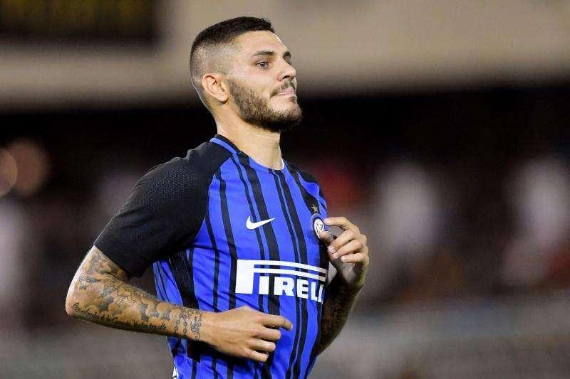Fantacalcio, Le strategie da adottare durante l'Asta