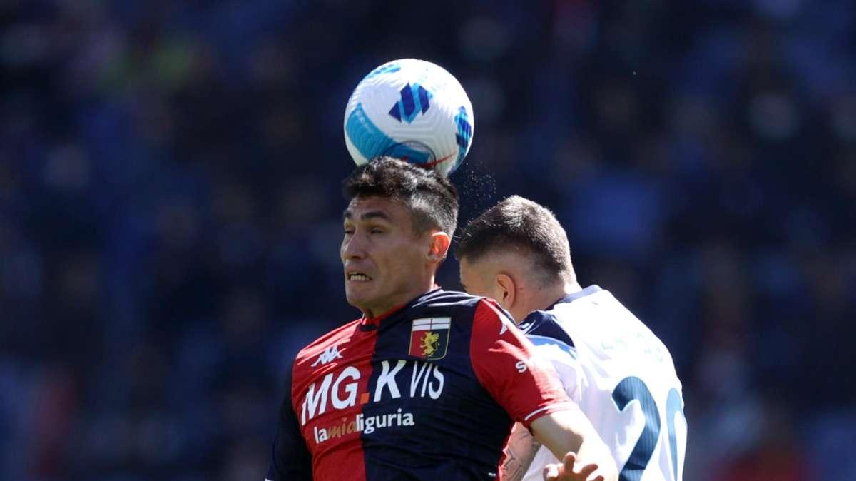 Fantacalcio, l'analisi su Galdames alla Cremonese