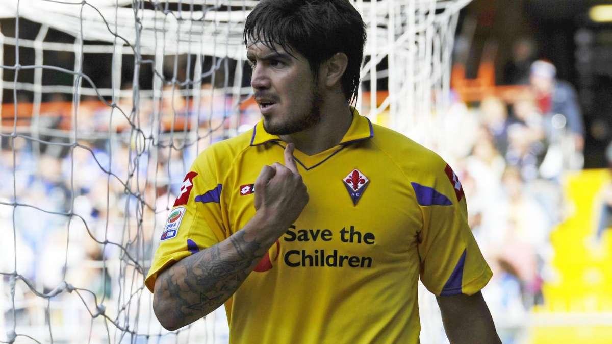 Fiorentina-Chievo, le probabili formazioni