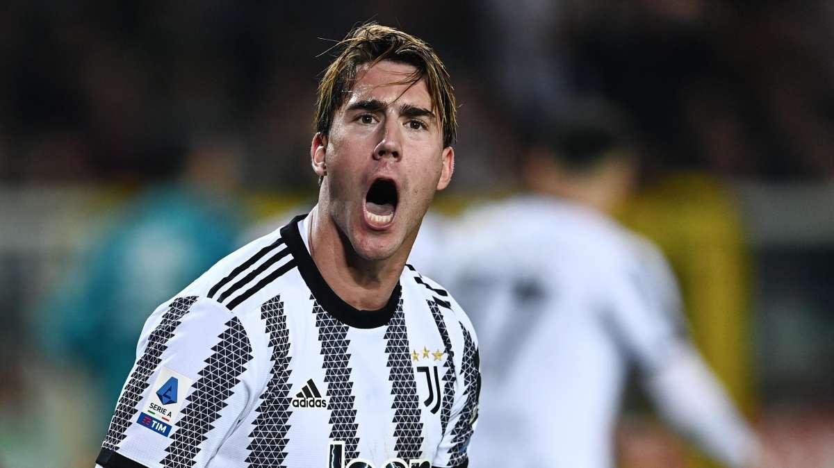 Fantacalcio, Salernitana-Juventus: le formazioni ufficiali