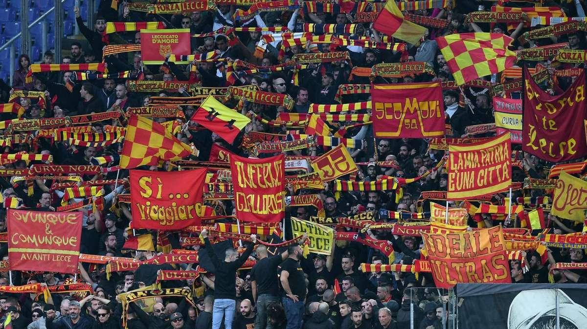 Fantacalcio, LECCE: OGGI TI PRESENTO BANDA