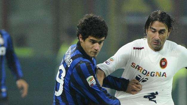 Fantacalcio, la Guida alla Ventiduesima Giornata - Centrocampisti