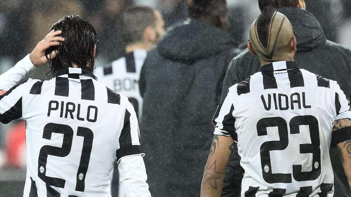 Fantacalcio, Probabili Formazioni & Indici di Schierabilità 17^ Giornata--IN AGGIORNAMENTO--