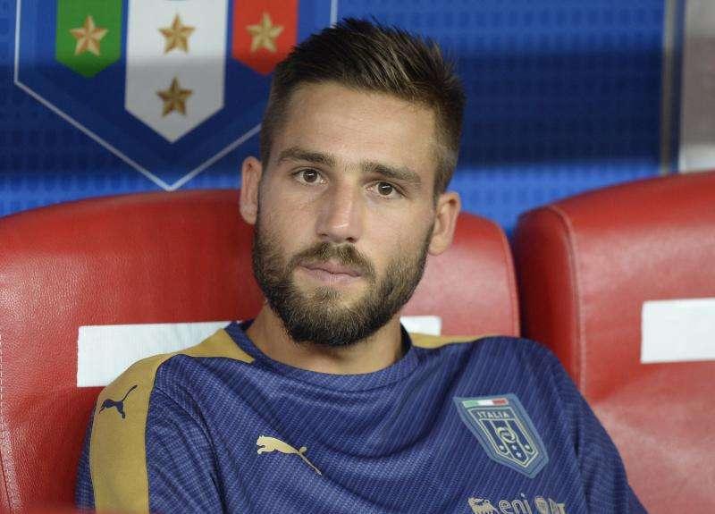 FANTACALCIO, PAVOLETTI AL NAPOLI: cosa cambia fantacalcisticamente