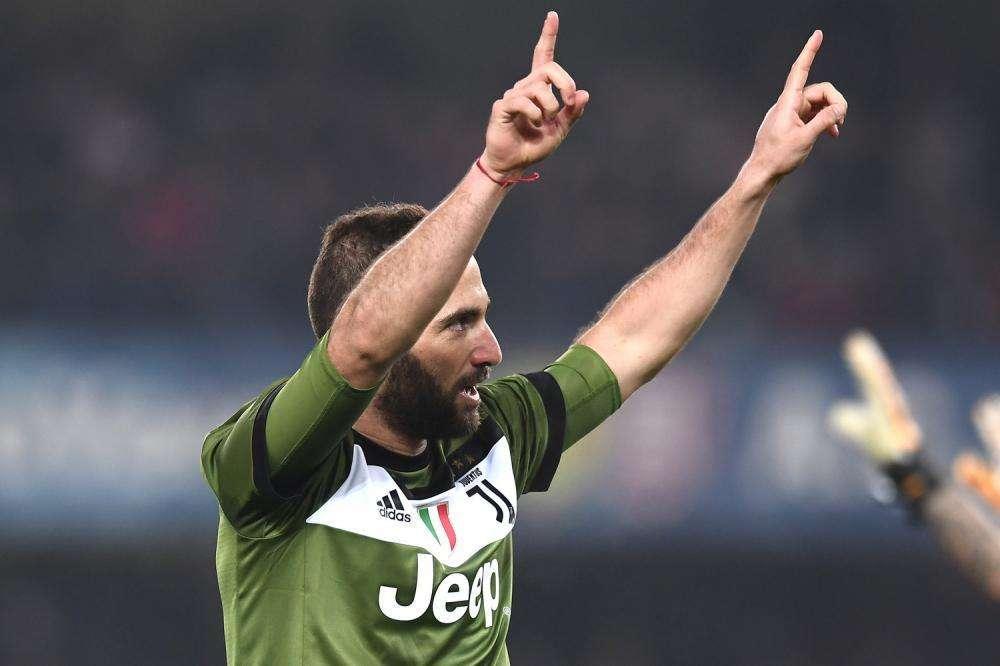Fantacalcio, CHI SALE & CHI SCENDE 22^ GIORNATA