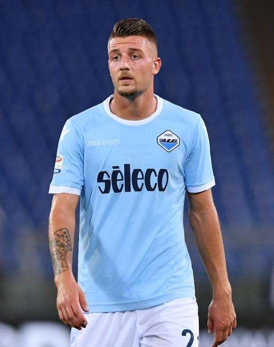 Fantacalcio, RESOCONTO E TABELLINI 2^ GIORNATA