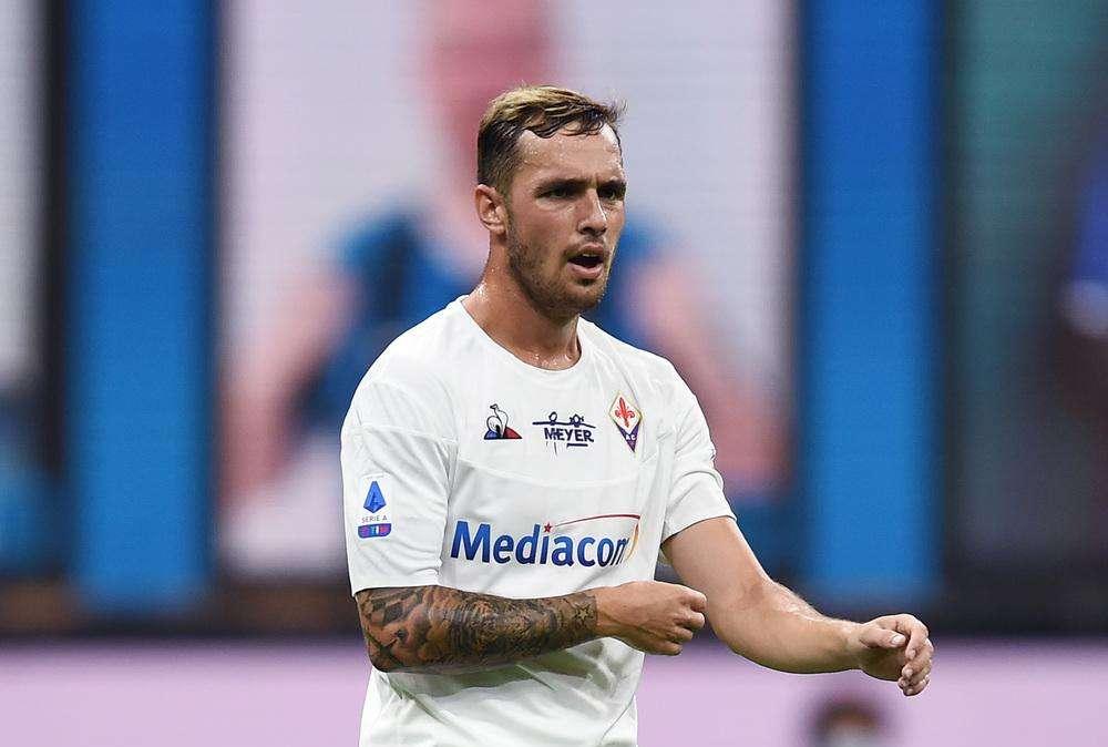 Fantacalcio, Frosinone: l'analisi su Lirola