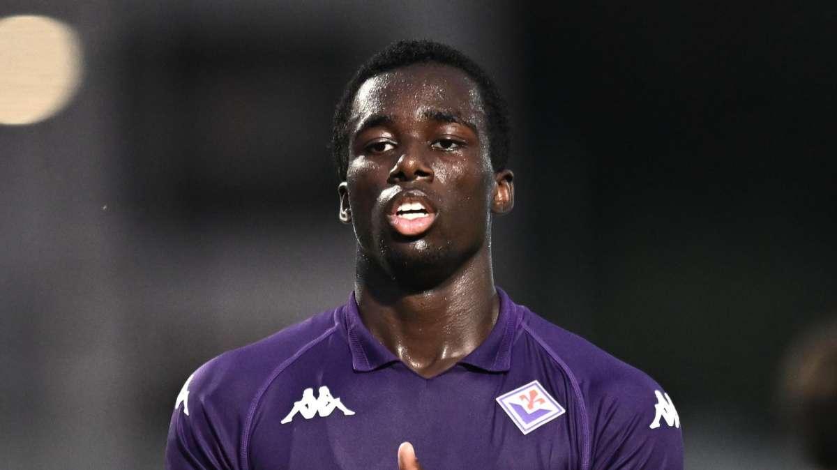 L'analisi al fantacalcio dei giovani: Kayode della Fiorentina