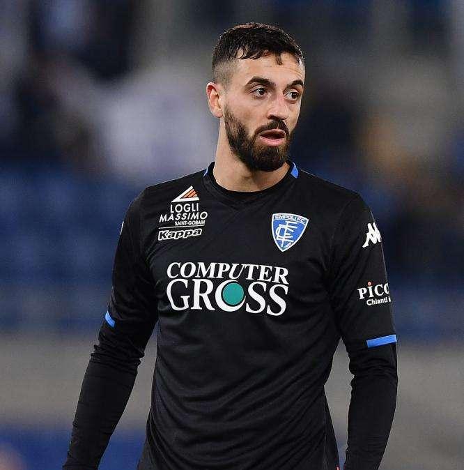 Fantacalcio, LE ULTIME SU EMPOLI-FROSINONE