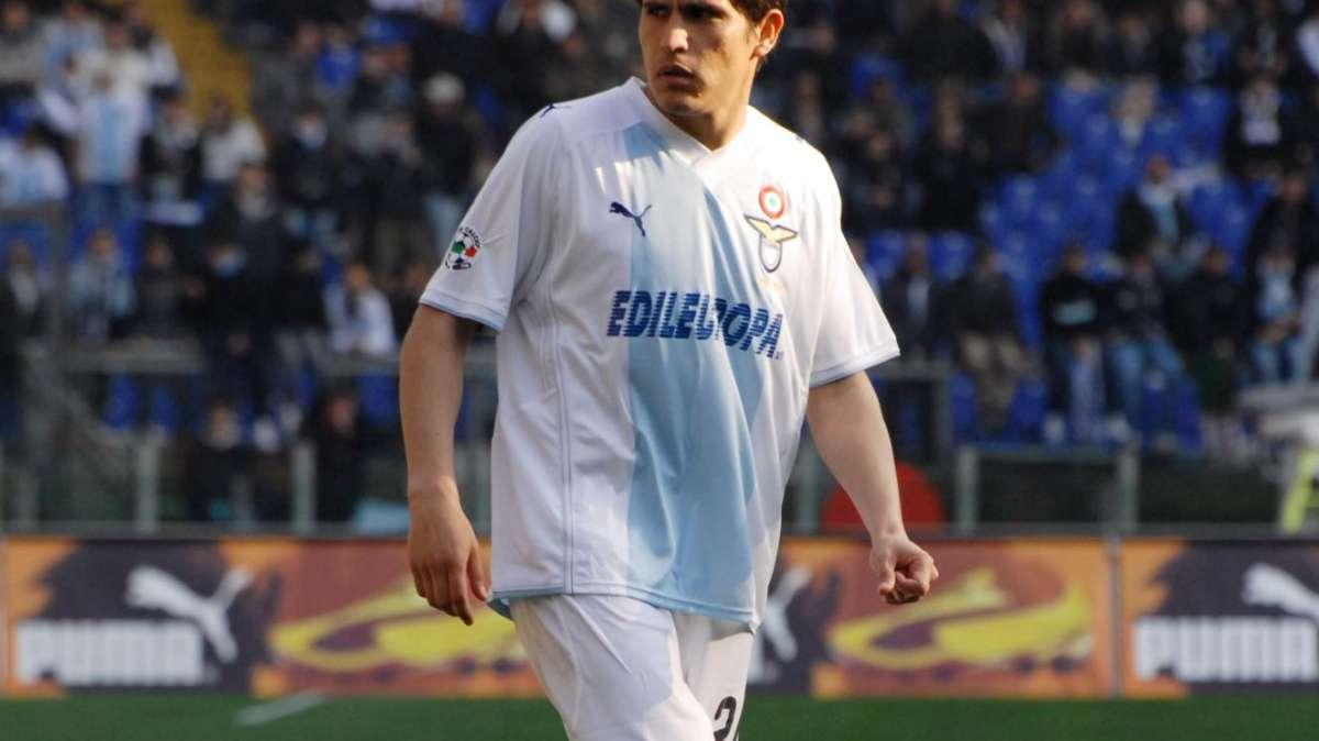Bologna-Lazio, le probabili formazioni