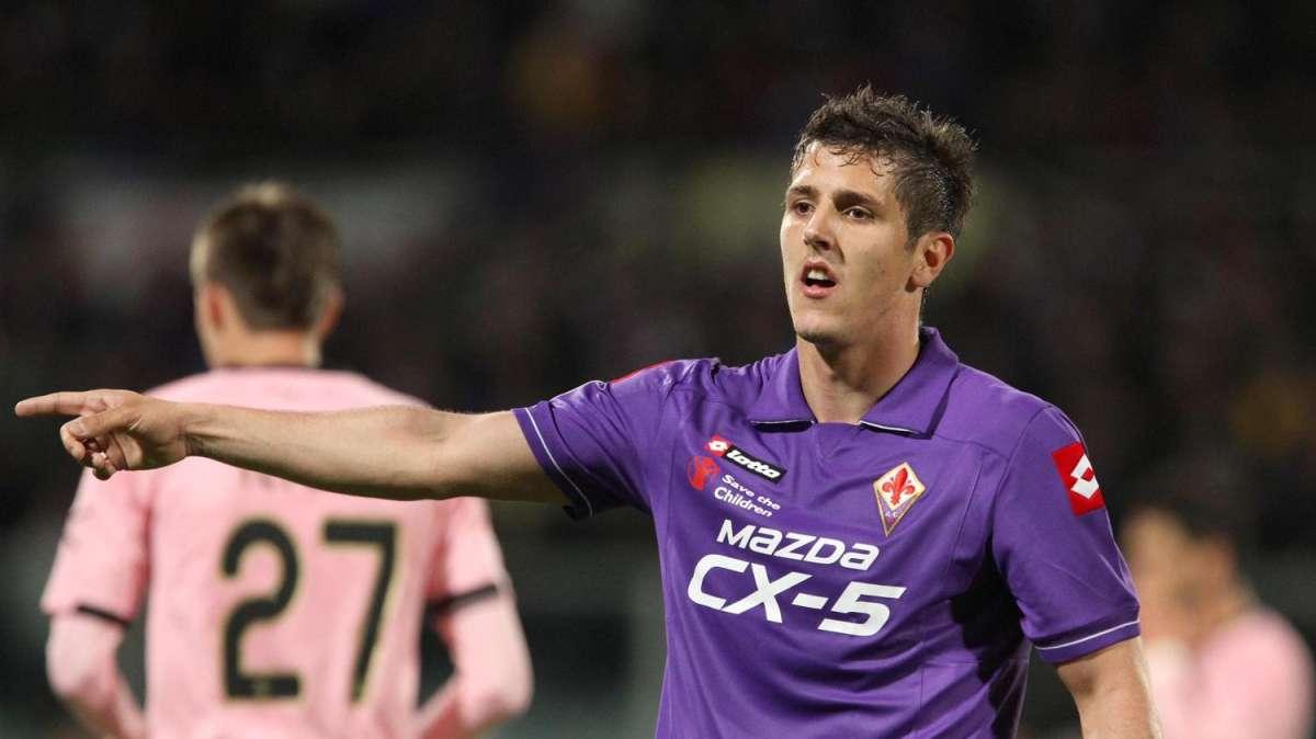 Fantacalcio, Probabilif Formazioni & Indici di schierabilità 33^ Giornata ( Recupero)