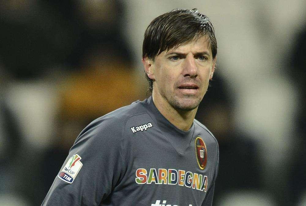 Corsi e ricorsi: gli ex di Cagliari-Fiorentina