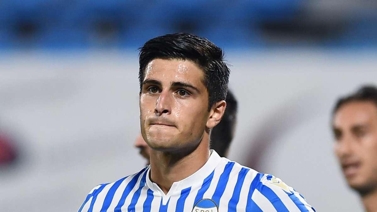 Fantacalcio, BONIFAZI ALL'UDINESE E COSA CAMBIA