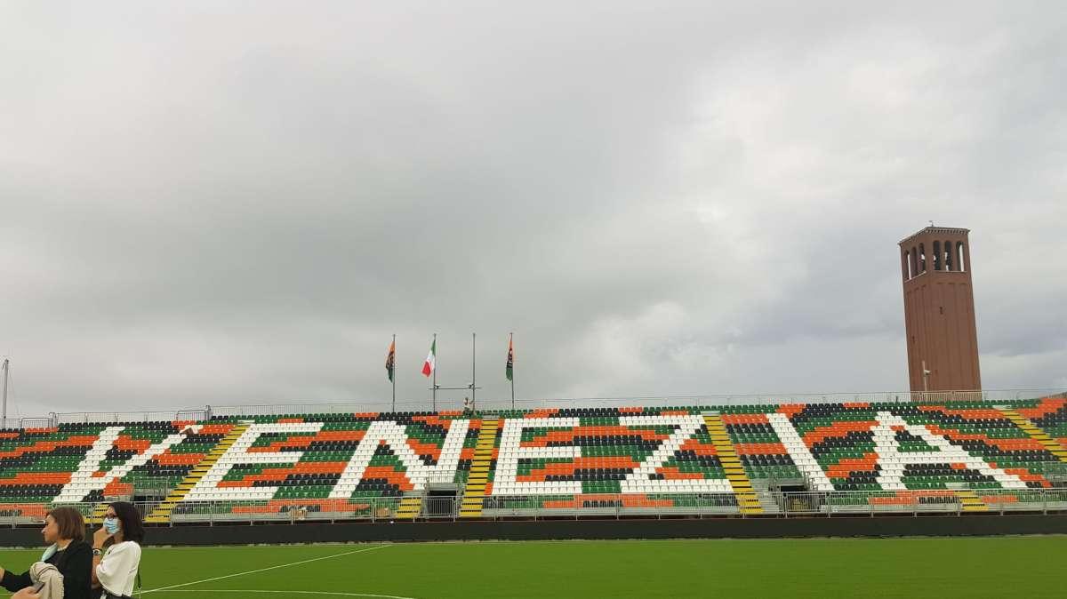 Fantacalcio, LE ULTIME SUL POSTICIPO VENEZIA-FIORENTINA