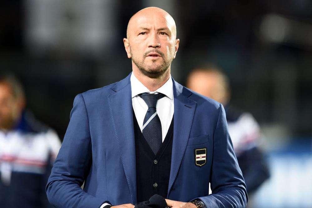 Fantacalcio, COME CAMBIA FANTACALCISTICAMENTE IL CROTONE