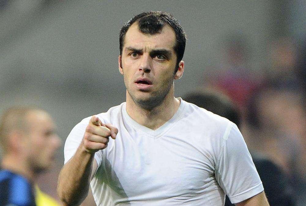 Fantacalcio, LIVE 31^ Giornata