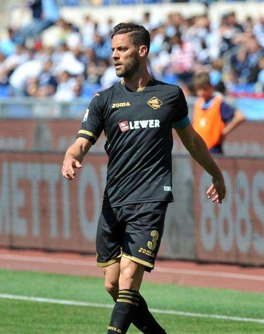 Fantacalcio, INFORTUNATI E SQUALIFICATI 38^ GIORNATA