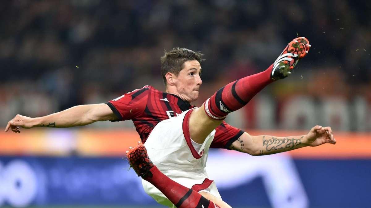 Fantacalcio, Probabili Formazioni & Indici di Schierabilità 9^ Giornata--IN AGGIORNAMENTO--