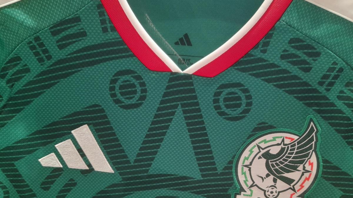 Mondiali 2026, le probabili formazioni di Cechia-Messico