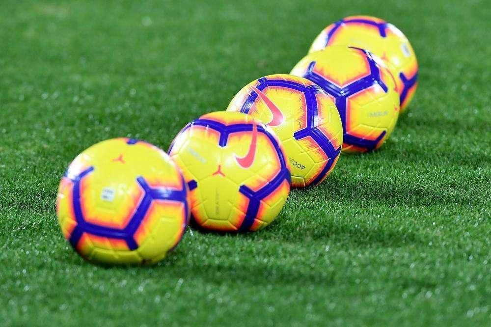 Fantacalcio, RESOCONTO AMICHEVOLI 21 LUGLIO