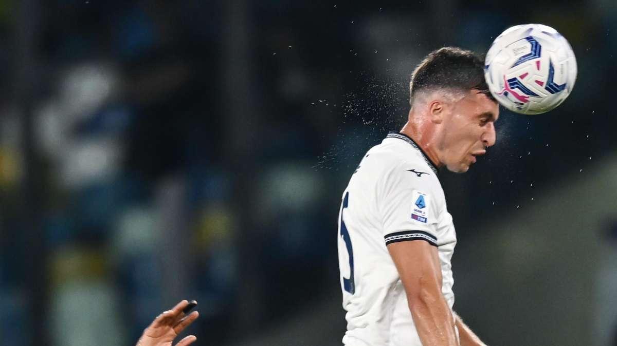 Fantacalcio, 10^ giornata: infortunati & squalificati