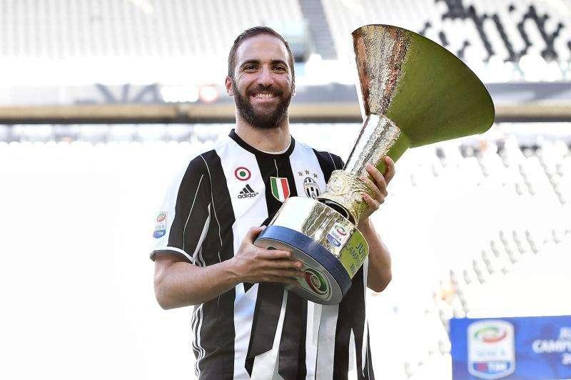 Fantacalcio, FANTAGUIDA 2017-2018, 3^ PARTE