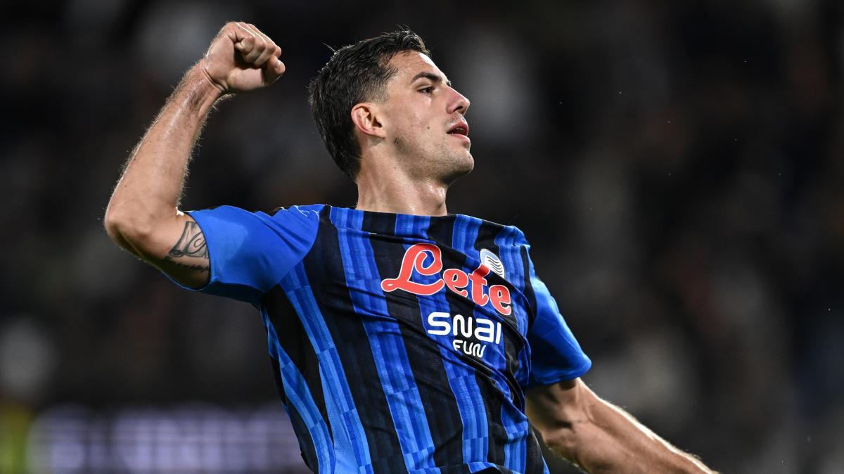 Fantacalcio, i Player of the Match della 6° giornata