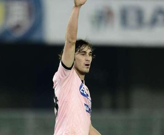 Fantacalcio, la Guida alla Ventottesima Giornata - Quarta Parte