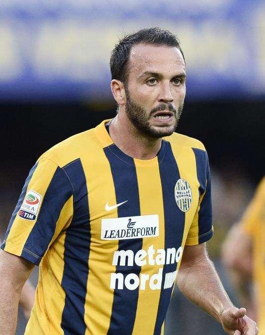 Fantacalcio, Live News dai Campi 37^ Giornata