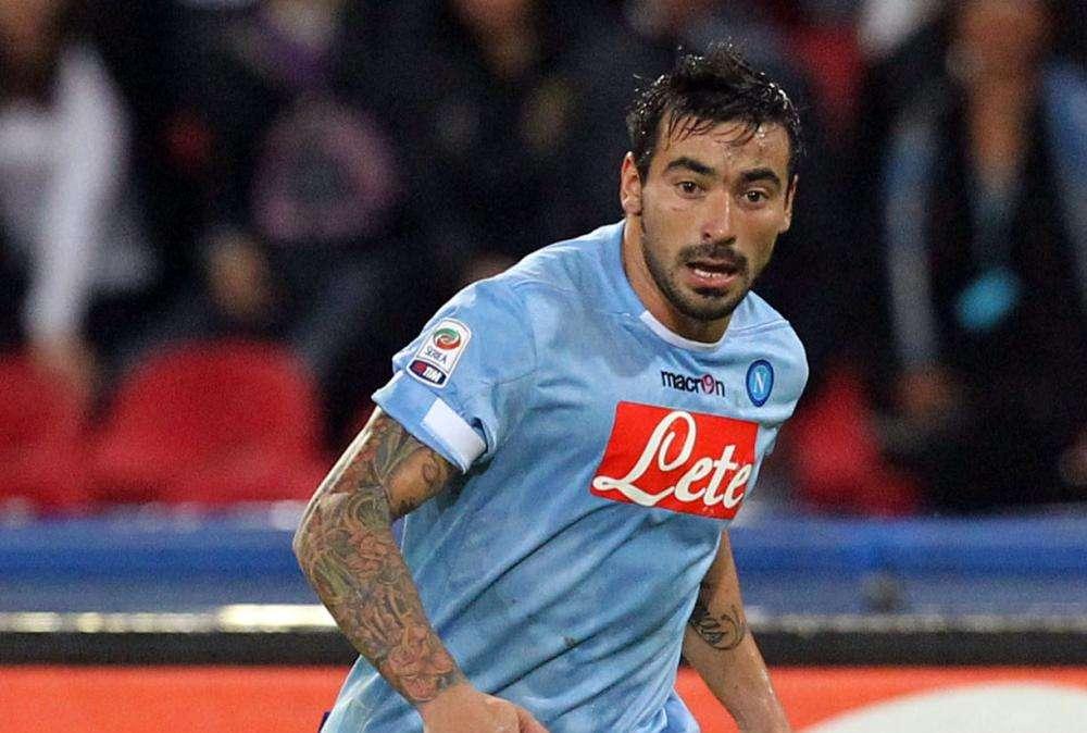 Fantacalcio, news dai campi