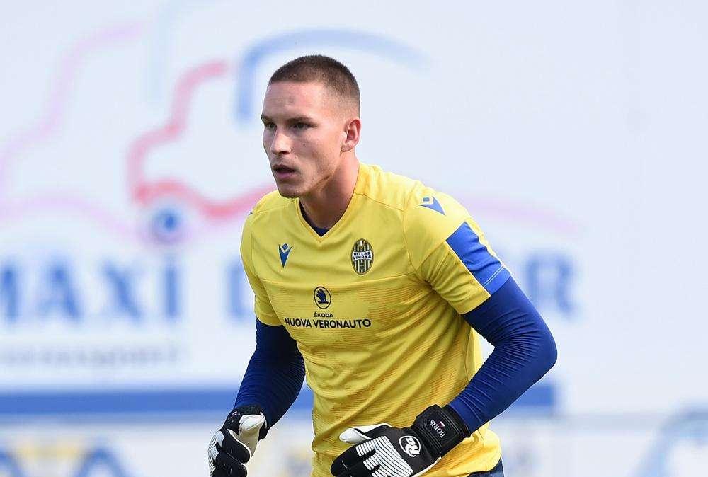 Fantacalcio, COME CAMBIA IL CAGLIARI CON RADUNOVIC