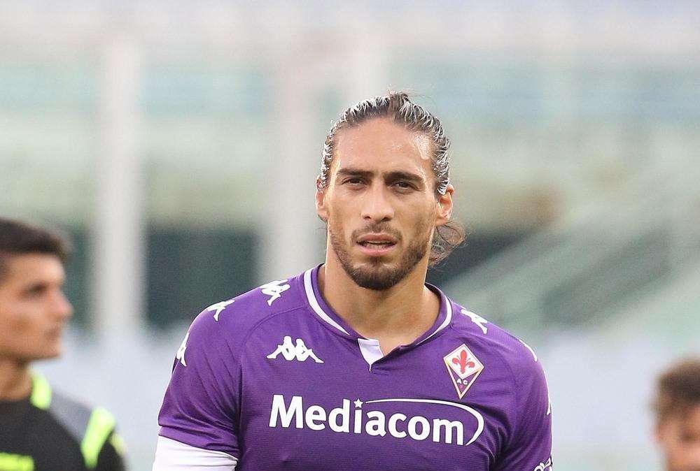 Fantacalcio, CACERES AL CAGLIARI E COSA CAMBIA